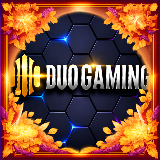 duogaming — galeri pratinjau Resmi APK