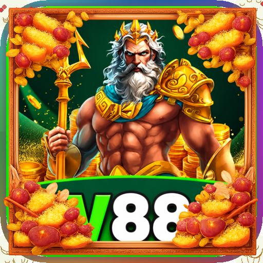 tv888 — mitra unggulan